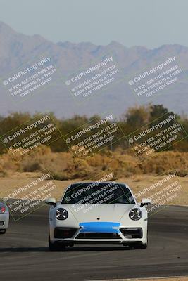 media/Dec-03-2023-Speed Ventures (Sun) [[63e011f1de]]/7-Purple Group/Session 1 (Turn 10)/